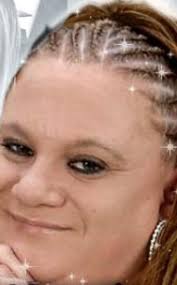 Ware, Dortha Marie (Cleveland)