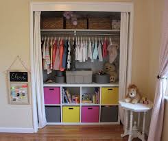 Ikea Regale Kallax Begehbarer Kleiderschrank Kinderzimmer Kleiderschrank Kinderzimmer Begehbarer Kleiderschrank Kinderzimmer Ikea Kallax Regal