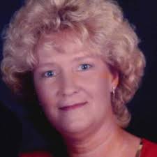 O'Quinn Peebles Funeral Home Memorials and Obituaries