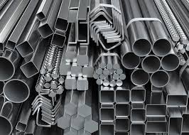 Image result for Iron