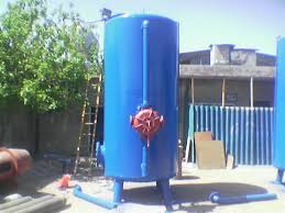 نتیجه تصویری برای سختی گیر چیست