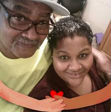 Happy birthday to Earl Major, Sr. Today is your day. Earl is a Magnolia  graduate class of 66. Home grown in Boston, Ga, he is a father and  grandfather. He has siblings