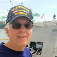 Michael Bullock Realtor