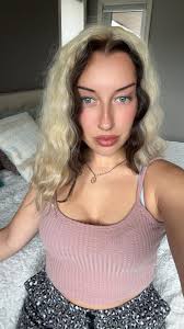 can you change my hairstyle?