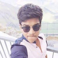 Vinit Desai (vinitdesai147)