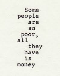One Of The Best Quotes That Ever Was Words Words Quotes Quotes