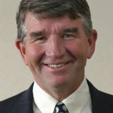 Randy Dorn (@randydorn2012)