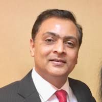 Monique Nguyen Email & Phone Number