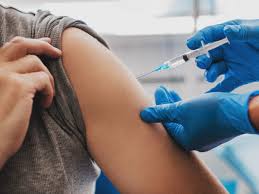 Don't think you are in amy danger of harming yourself. Coronavirus Vaccine Symptoms Of Blood Clots To Watch Out Post Vaccination The Times Of India