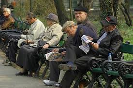 Valoarea punctului de pensie (lei) 2001 astfel, pentru anul 2011 indicele de corecție va fi de 1,12 (de la 1,06), pentru anul 2012 se va utiliza un indice de. Detalii Despre Aplicarea Indicelui De CorecÅ£ie A Pensiilor