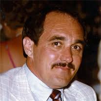 Walter Ray Gibson (1939-2016)