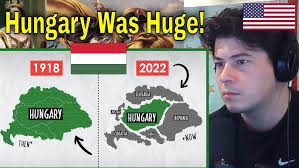 FULL SHOW] NEW YEAR FESTIVAL IN MOSCOW, NO FIREWORKS 💥 Moscow 2023 New  Year Crossover