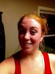 Mother Pumper-IH Fitness