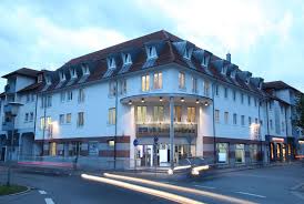 Über 74 bewertungen helfen ihnen bank in ihrer nähe zu finden. Vr Bank Sudpfalz Immobilienburo Germersheim Immobilien In Germersheim Konigstrasse 25