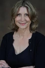 Christina Hope Sommers