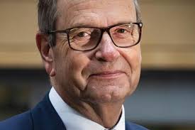 Justitie in Limburg: selectief opsporen in een grenzeloze regio