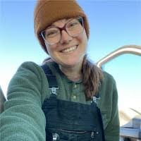 Josiah Gerdes's Instagram, Twitter & Facebook