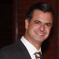 20+ "Padovani" profiles