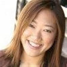 Nikki Hong's Instagram, Twitter & Facebook