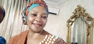 Please remember my family and I and the entire Ummah in your pious du'ahs