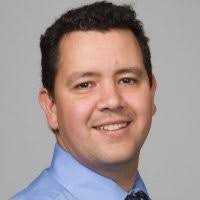 Josh Atherton Email & Phone Number