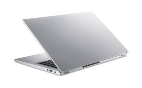 The 8 Best Cheap Laptops Under $500, According to a Tech Expert