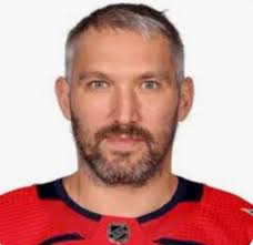 I never understand why, this stat is never brought up or shown