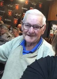 Latrobe Valley Funeral Services Pty Ltd