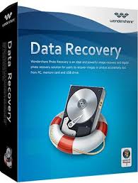 Pin On Newcracksoft Com