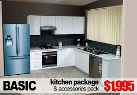 budget kitchen renovation cheap