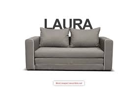 Canape Convertible Laura De Conforama Canape Angle Convertible Canape Conforama