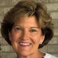 Carey Mcbride's Instagram, Twitter & Facebook