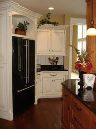 Gourmet Kitchen In Custom Home By Garman Builders In Wrendale Estates South Hanover Township Dauphin Cou Custom Homes Beautiful Kitchens Custom Home Builders