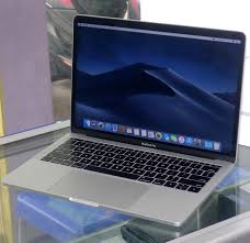 Daftar harga laptop apple terbaru dan termurah 2021. Jual Macbook Pro Retina 13 2017 Thunderbolt Fullset Jual Beli Laptop Bekas Kamera Service Sparepart Di Malang