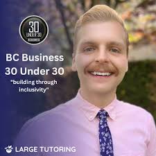 Me going to final exam of calculas