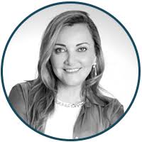 Composición Directiva