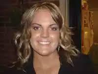 Oldham-Roberts & Powell Funeral Home