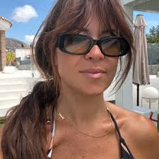 Quien tiene miedo a la libertad de los demás tiene miedo a la de sí mismo.  Respeto y amor , mejores ingredientes #Orgullo #elamorespiel  #orgullosadesentir #Amalibre #siéntetecomotúquieras