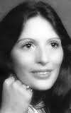 Linda Morgan Obituary (2005)