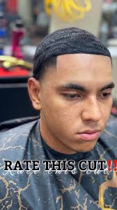 RATE THIS CUT ‼️🙏🏼, 💈, 💈, 💈, 💈, 💈, @blackheartangg #andis  #fadehaircut #sharpfade #barberconnect #barbers #barbersinctv #barbershop  #barberlifestyle #barbershopconnect #barberlife #waves🌊 #waves #wahl ...