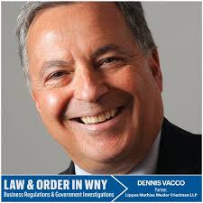 Eliza Friedman Shea (@efriedmanshea)