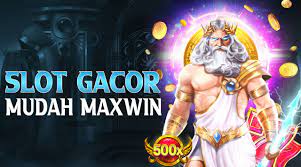 Slot88: Link Situs Slot Gacor Maxwin Hari Ini Dan Judi Slot Online Resmi  Gampang Menang 2023