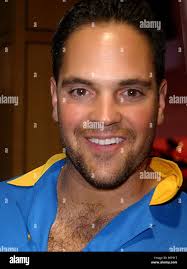 Mike piazza hi-res stock photography and images