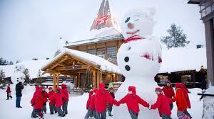 We did not find results for: 8d Let S Go Finland Winter Wonderland Saariselka D Asia Travels