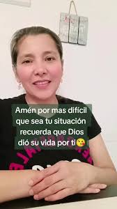 preciosa sangre #preciosasangre #musicacristiana #alabanza #parati