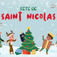 Fête de Saint Nicolas — Alliance Française de St event image