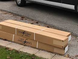 Trading Eagle wings for Hokie Bird feathers: Annalyse Hasty takes