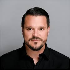 Tami Doty Email & Phone Number