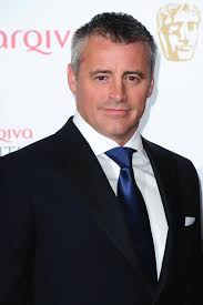 Leblanc filed divorce papers in la this week, and leblanc's reps confirmed the news. Matt Leblanc Man With A Plan Wiki Fandom