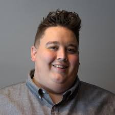 Cubs trade deadline updates and rumors